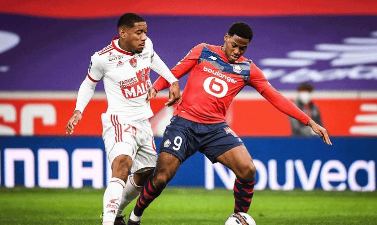 的更新换代 的更新换代