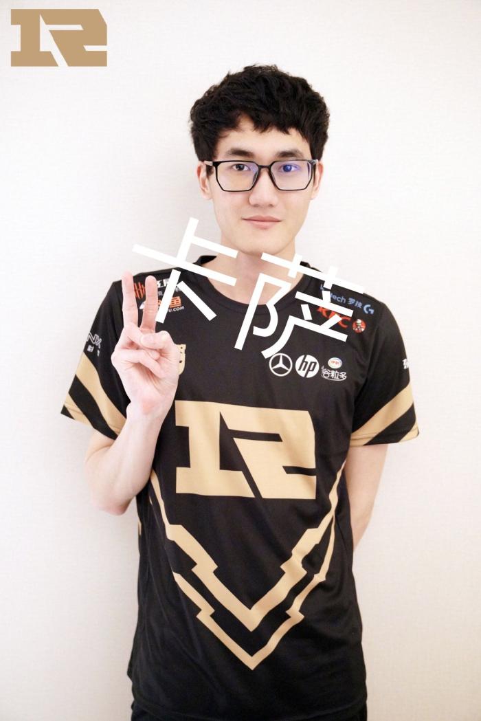 不仅提升了 不仅提升了