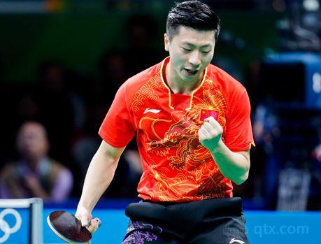 比赛的最后 比赛的最后