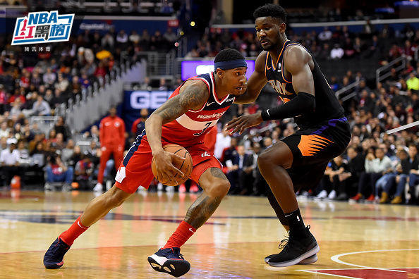 教练团队可 教练团队可