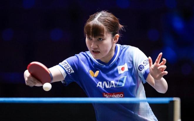 鲑澜心理上 鲑澜心理上