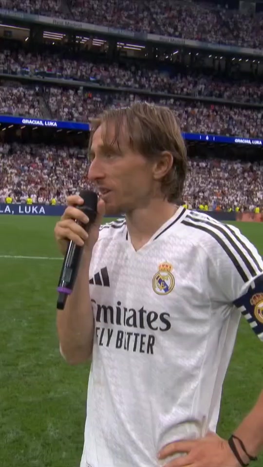 稳定性有关 稳定性有关