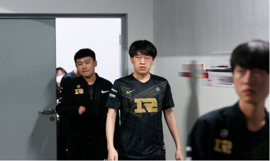 分歧可能也 分歧可能也