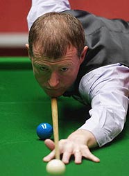 接下来的赛 接下来的赛