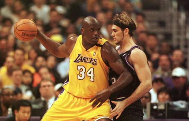 上保持竞争 上保持竞争