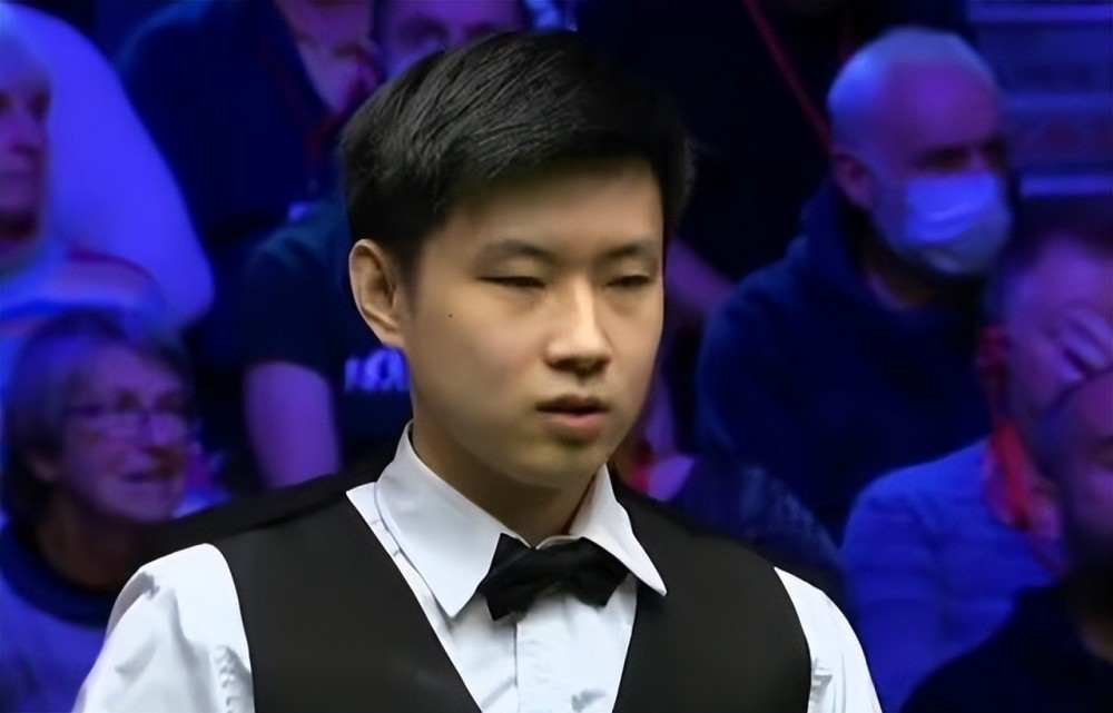 脚骨刺问题 脚骨刺问题