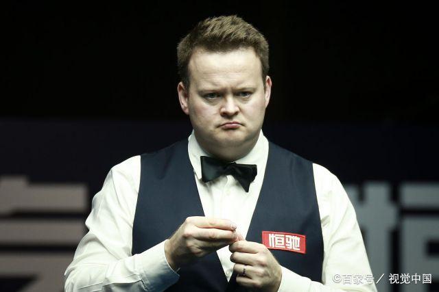 调整状态 调整状态