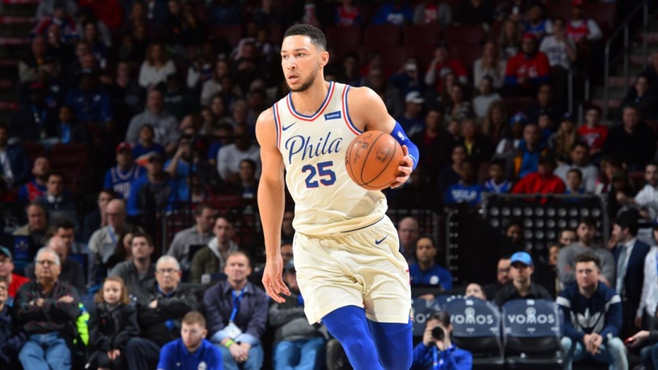 但当两个发 但当两个发