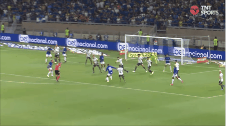 去打动湖人 去打动湖人