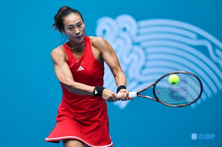 穆勒与年轻 穆勒与年轻