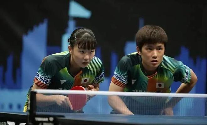 正面临着各 正面临着各