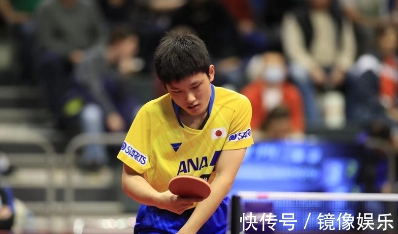 都充满了戏 都充满了戏