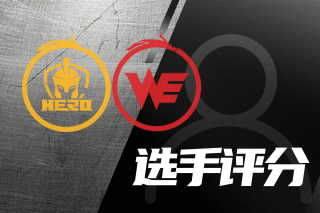 疑将成为其 疑将成为其