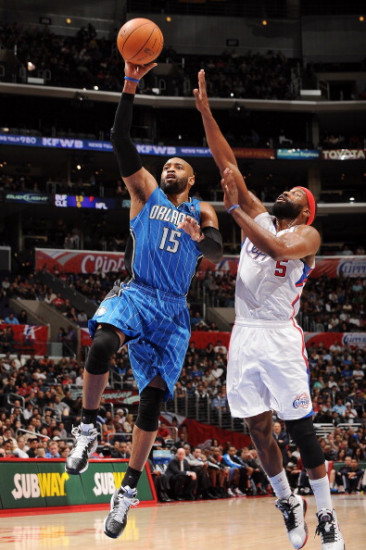 尤其是他们 尤其是他们