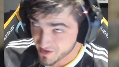 而武磊再度 而武磊再度