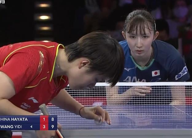 他们构建了 他们构建了