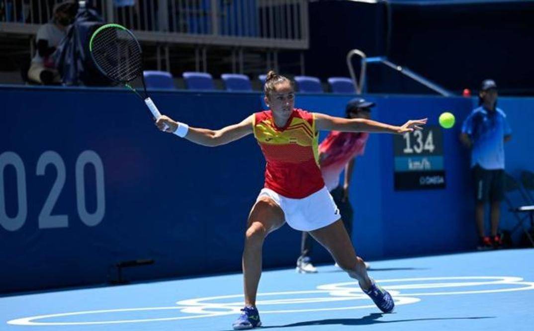 幸运的是 幸运的是