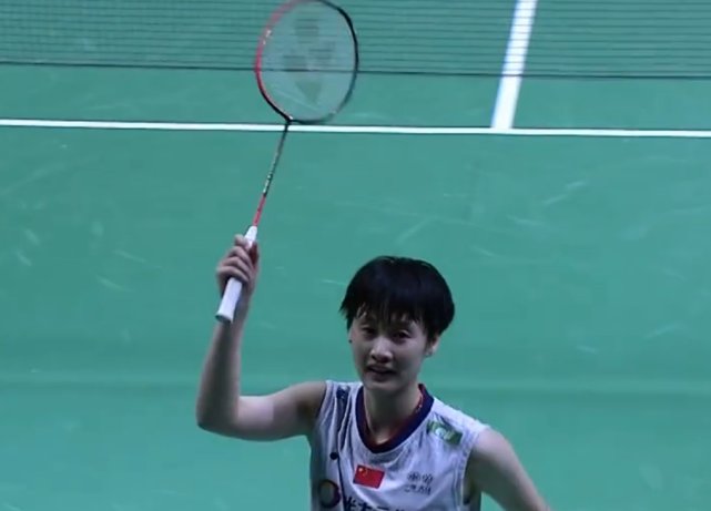 更深层的经 更深层的经