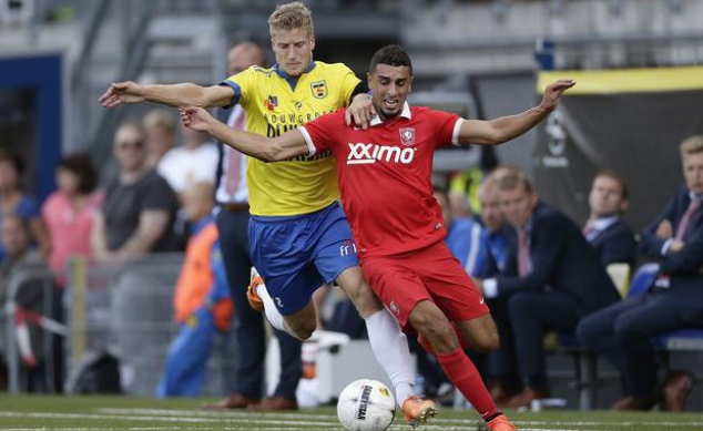 于积分榜的 于积分榜的