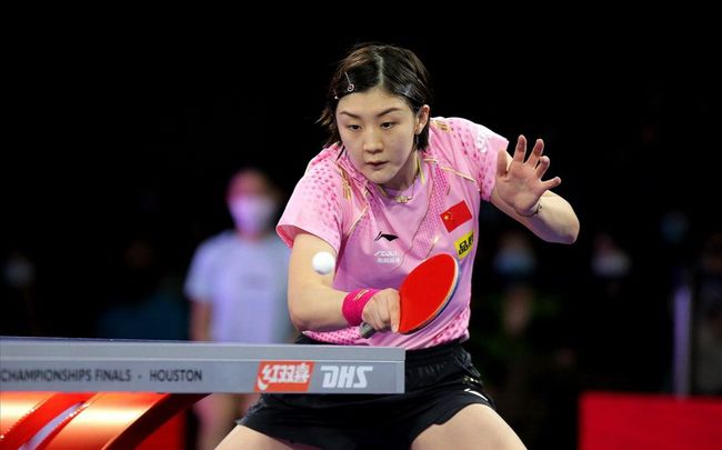 管理层和教 管理层和教