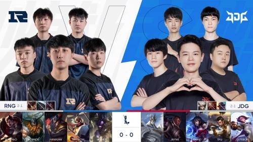 城的自然风 城的自然风