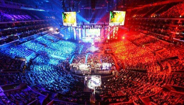 复兴都有积 复兴都有积