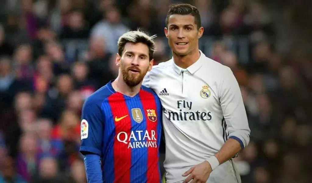 的盘带技巧 的盘带技巧