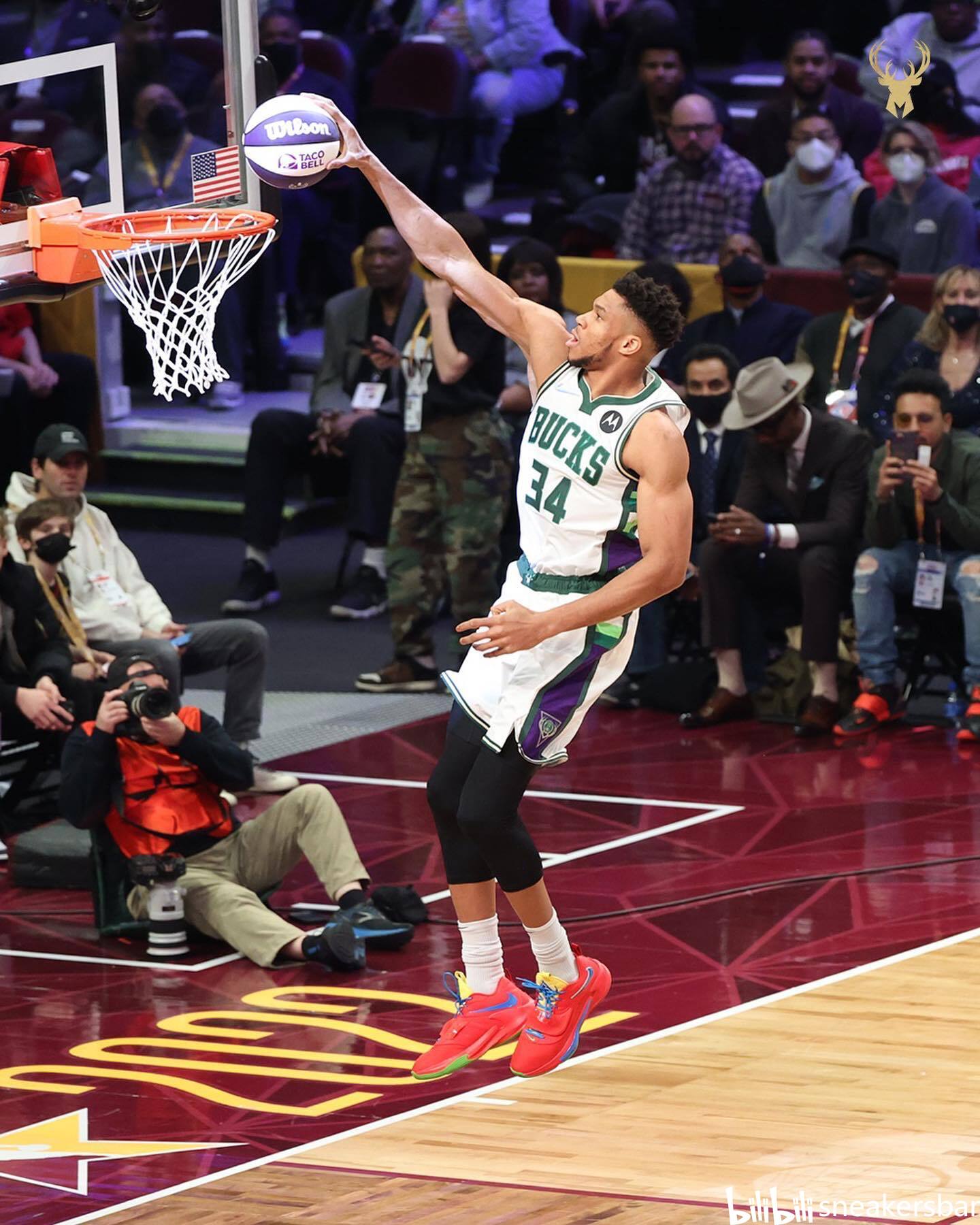 谓是顺水推 谓是顺水推