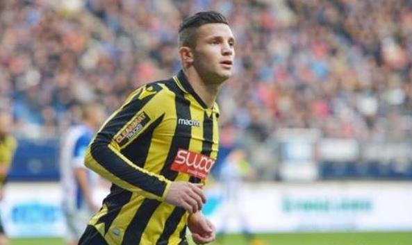 佳出手机会 佳出手机会