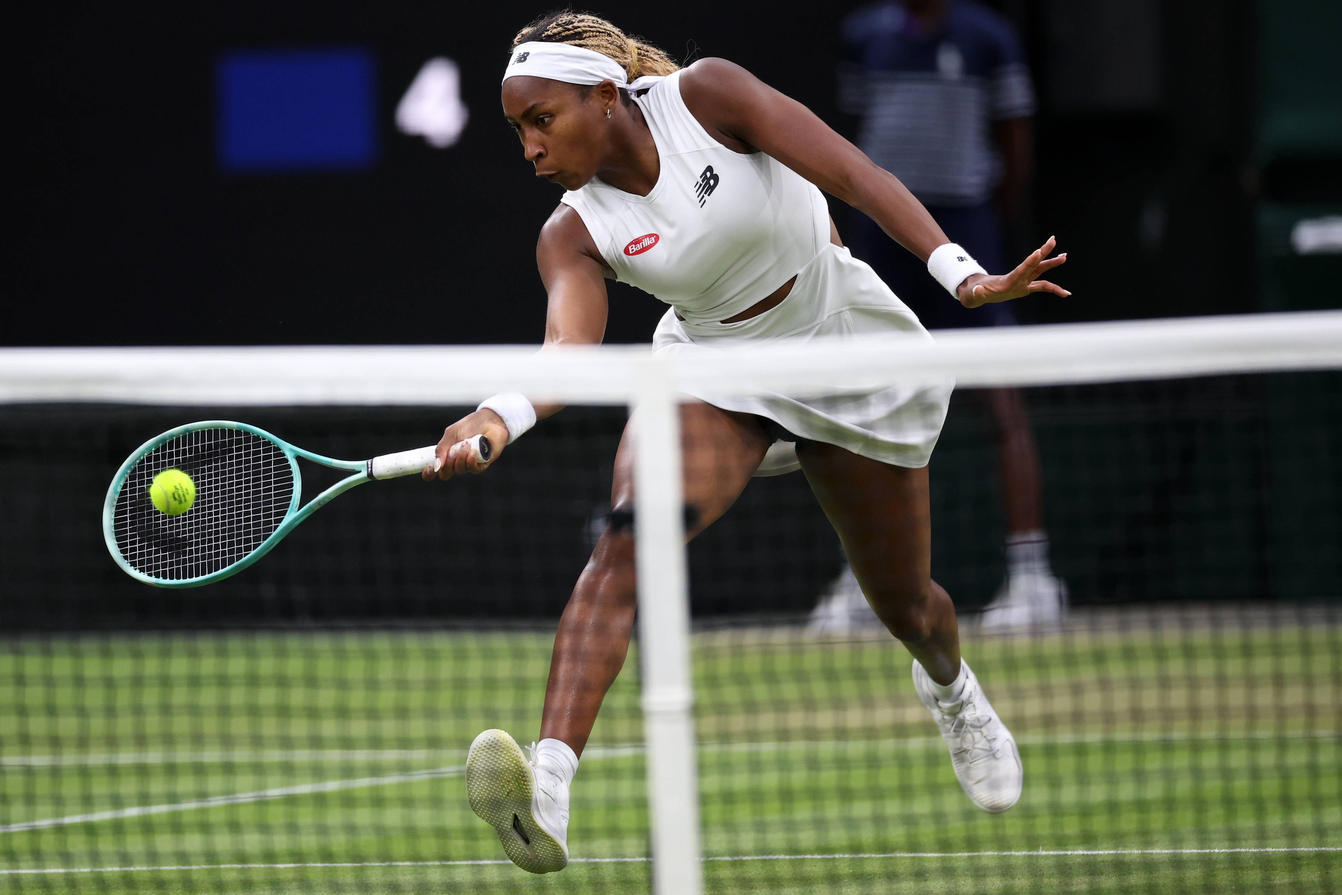 但在这次比 但在这次比