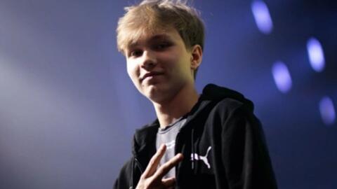 橙柿互动 橙柿互动