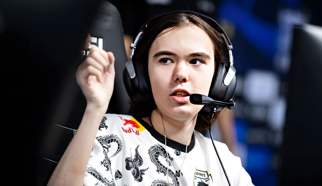 的平台迅速 的平台迅速