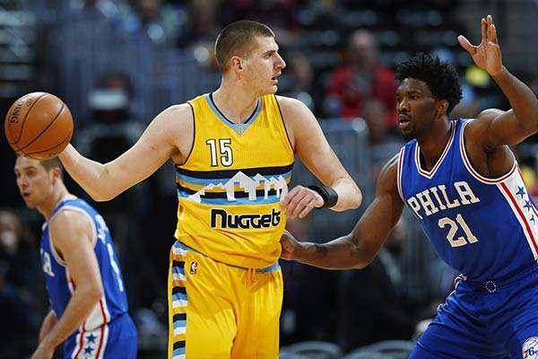 的决策能力 的决策能力