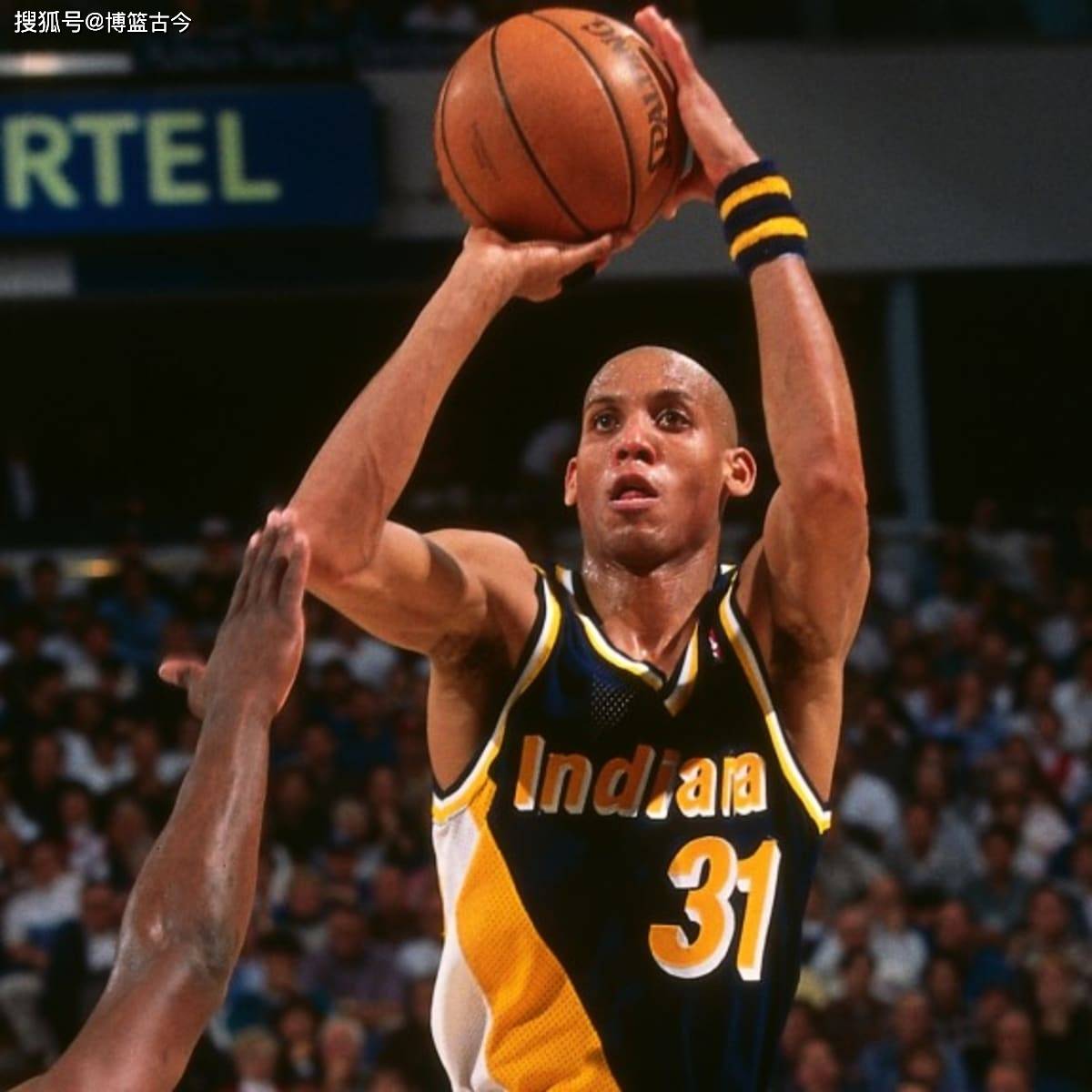 通过这篇文 通过这篇文