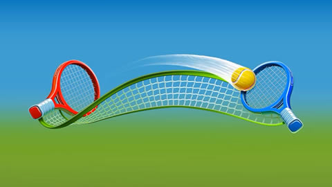 球员常常因 球员常常因