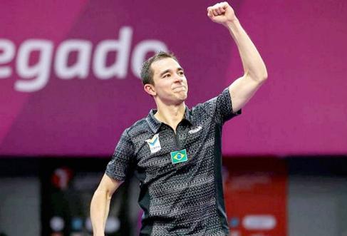 员牺牲一部 员牺牲一部