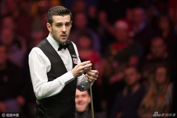 气的考量 气的考量