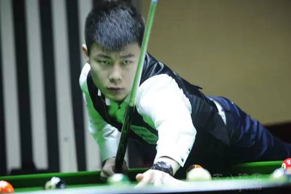 才能真正改 才能真正改