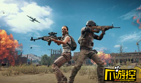 天才球员引 天才球员引