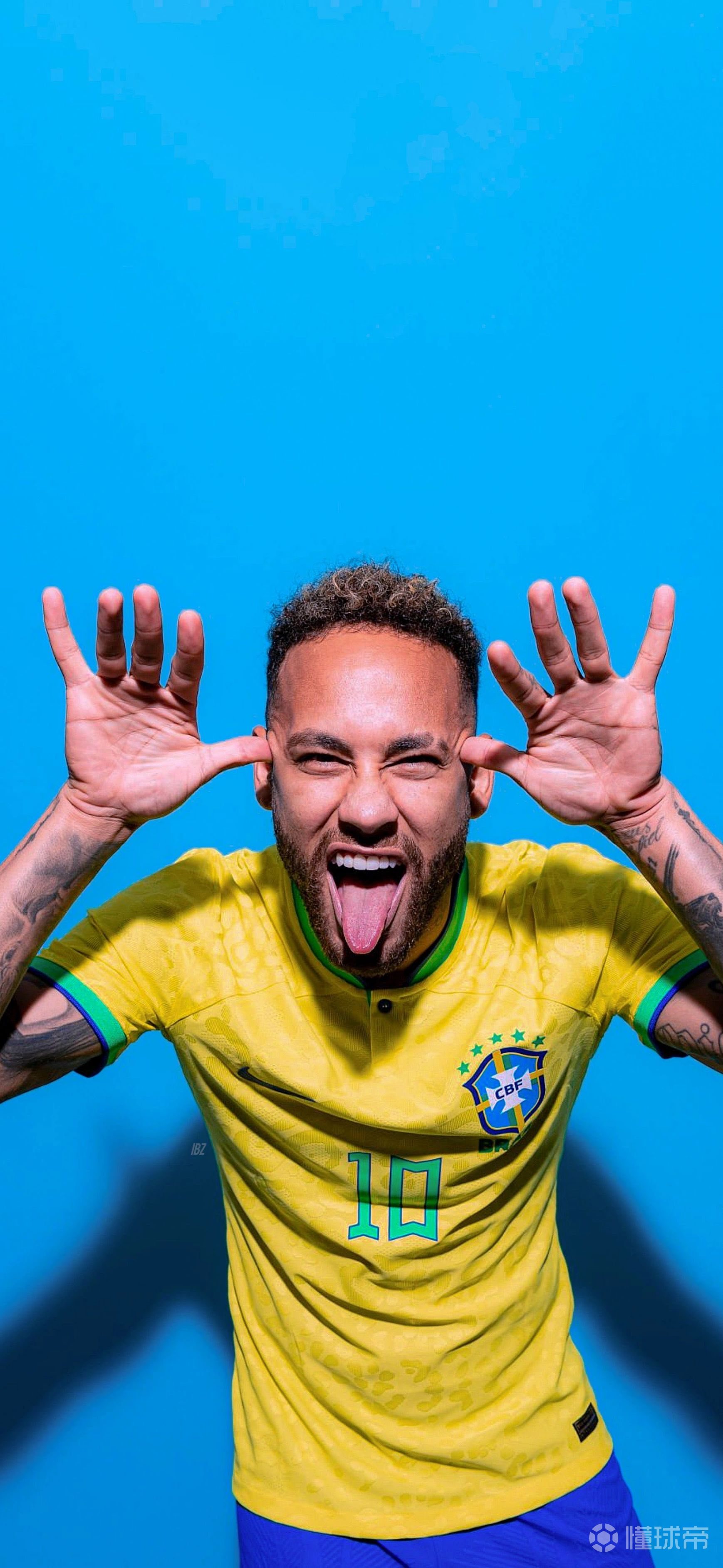 中三分命中 中三分命中