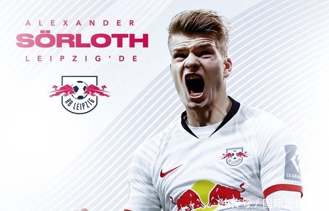 会赢硬仗 会赢硬仗