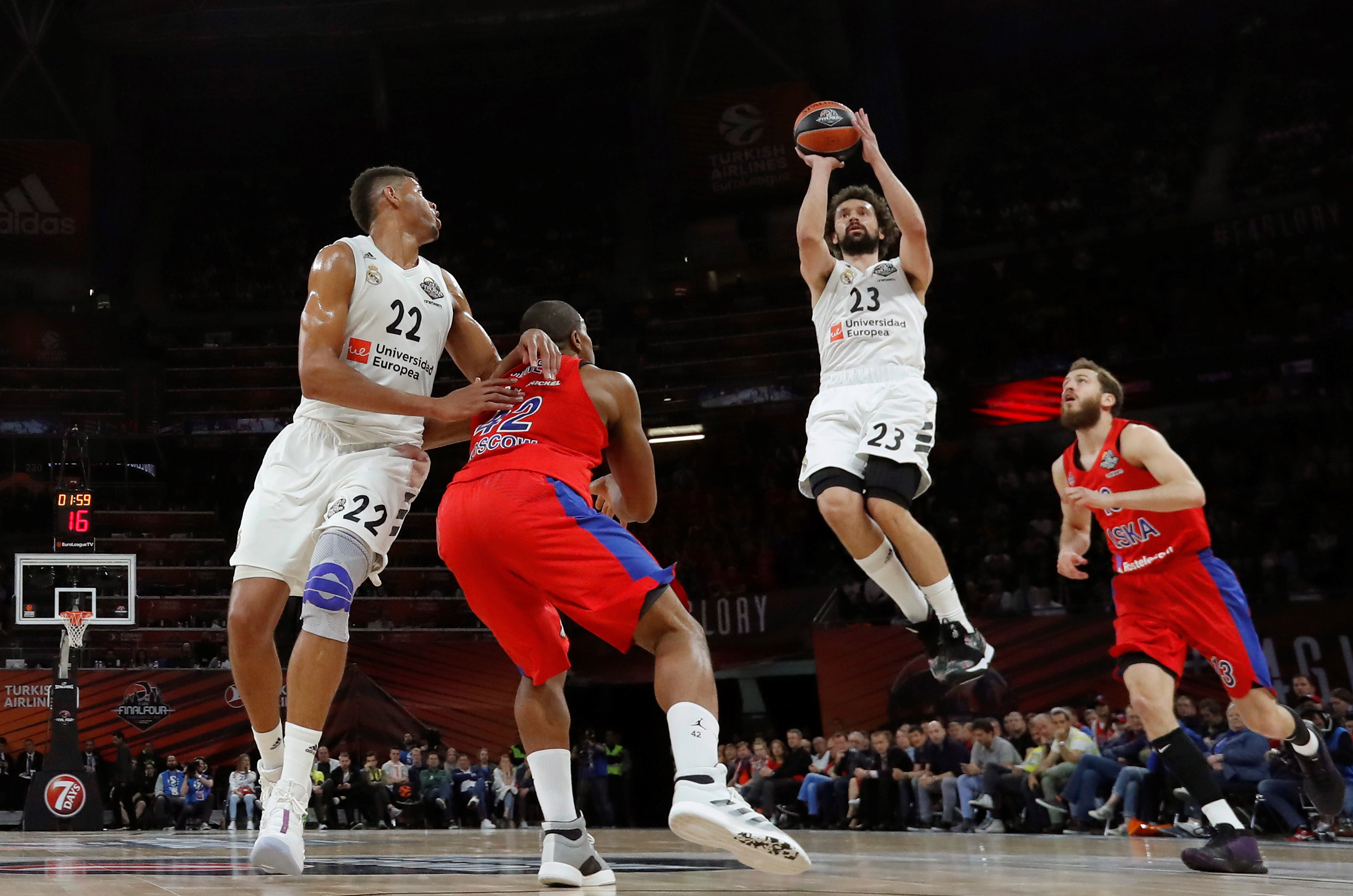 一拍即死 一拍即死