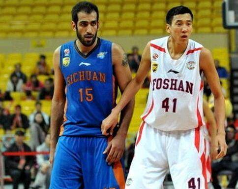 的犯规控制 的犯规控制