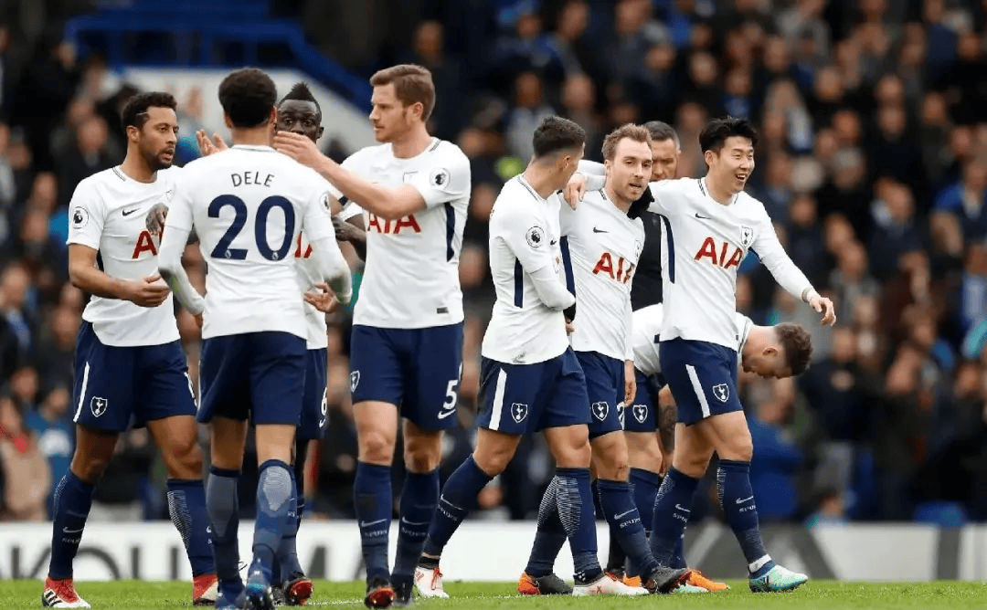 放眼后续 放眼后续