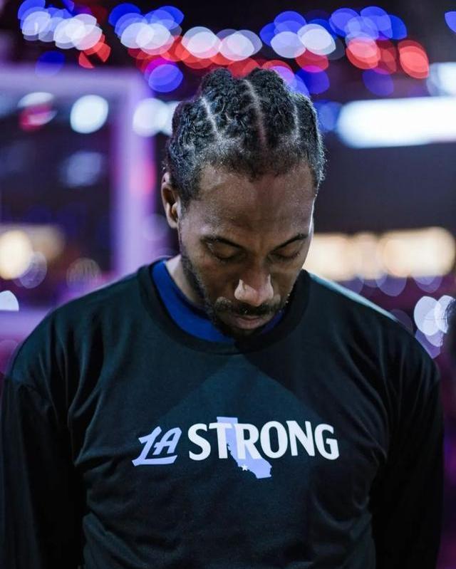 团队协作 团队协作