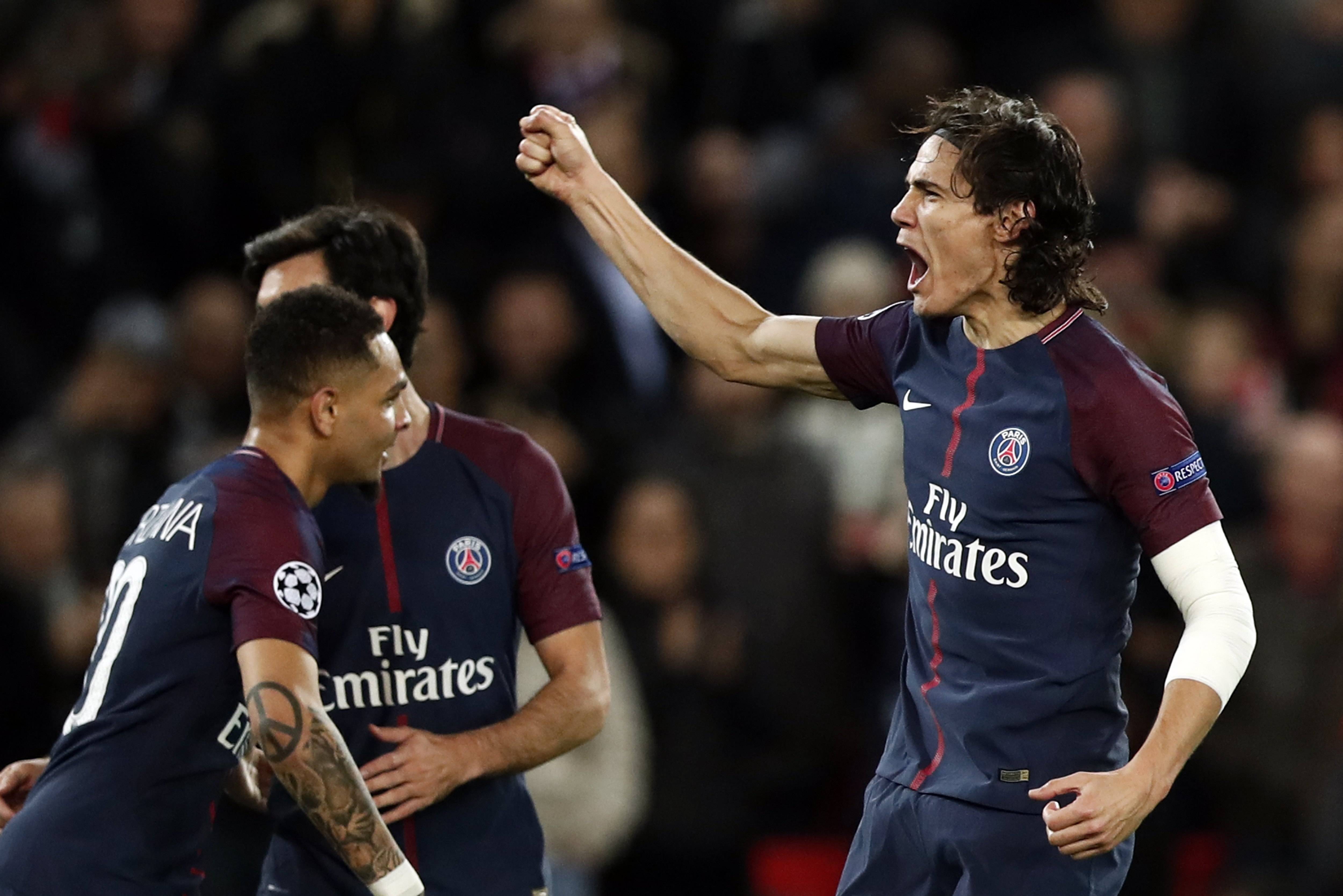 功更多来自 功更多来自