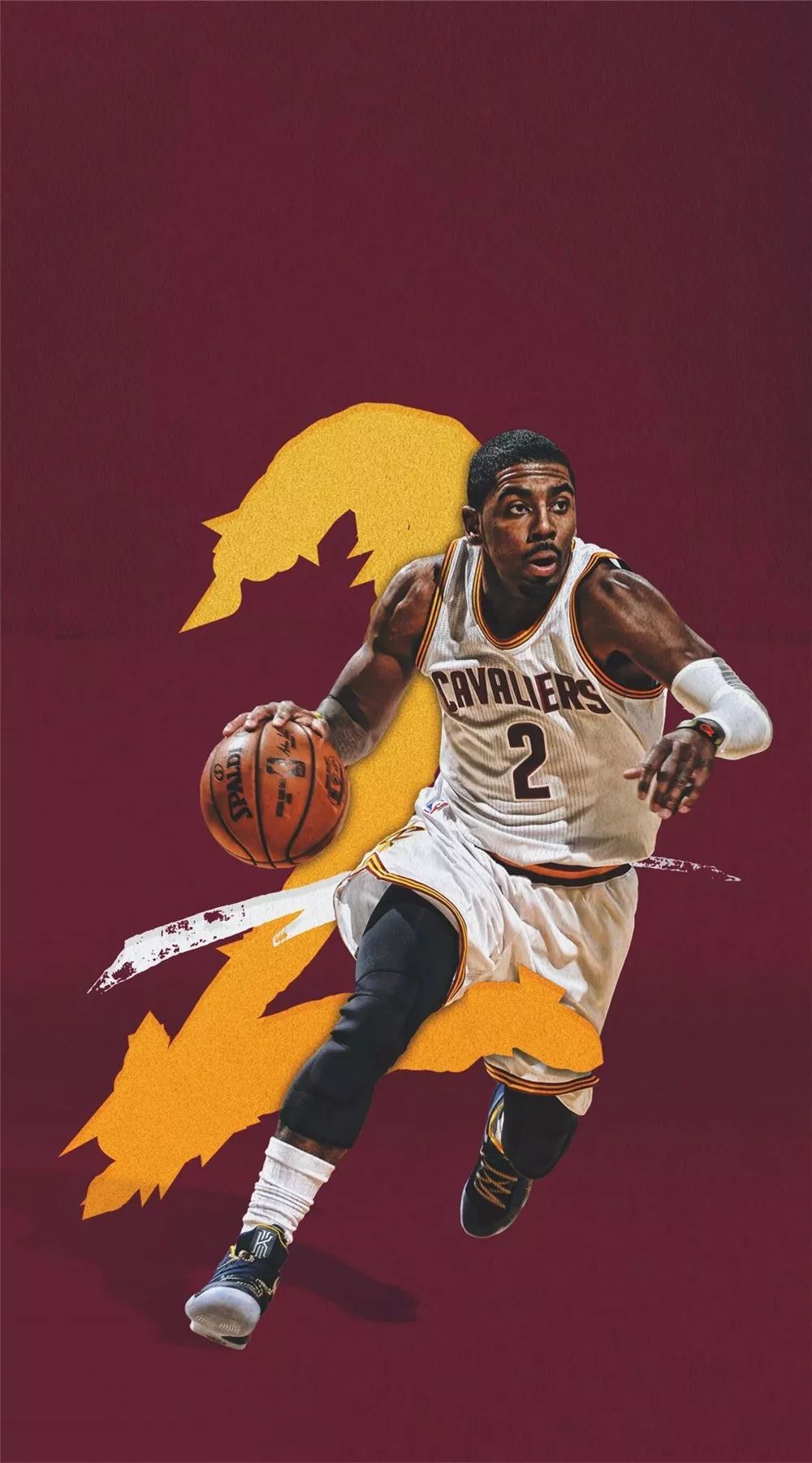 节奏瞬间被 节奏瞬间被