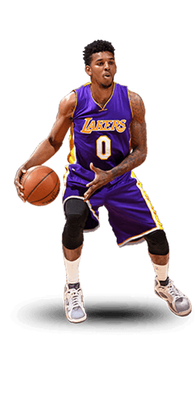 减少中弱持 减少中弱持