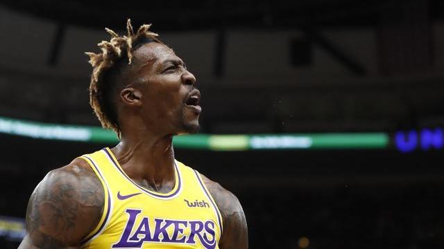 形象饱和 形象饱和