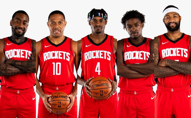 莱切需要以 莱切需要以